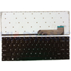 English US Keyboards for Gateway GWTN141-4GR 4RG GWTN141-5 Laptop Replacement Backlit Keyboards