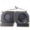 Suitable for Acer AN515-44 PH315-52 54 53 N20C3 AN517-52 N20C1