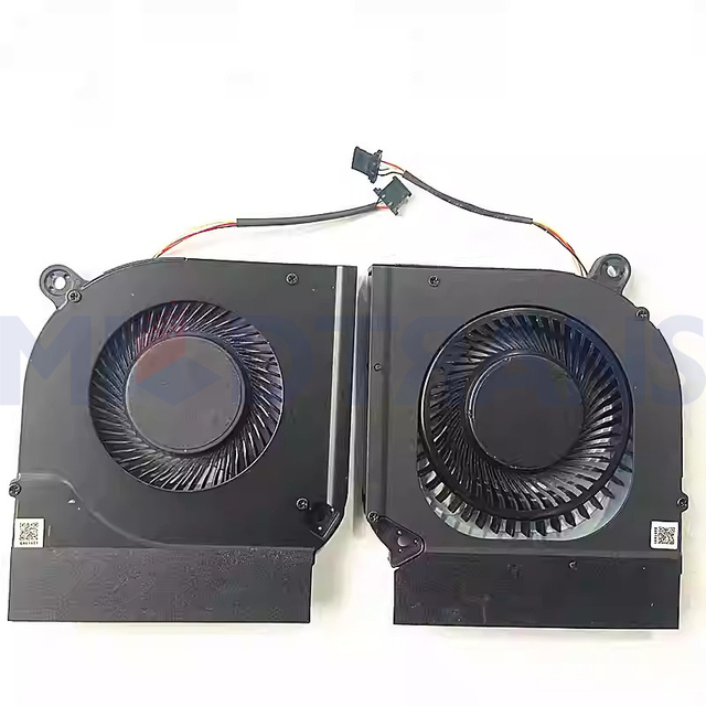 Suitable for Acer AN515-44 PH315-52 54 53 N20C3 AN517-52 N20C1