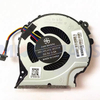 For HP Omen 4th Generation Green Blade 15-CX L20334/ L20335-001TPN-C133 Fan