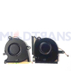 For ASUS Huan 13 GV301 GV301R GV301Q GV301QC QE GV301QH