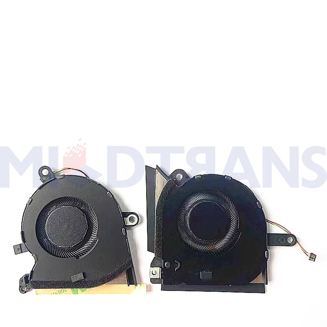 For ASUS Huan 13 GV301 GV301R GV301Q GV301QC QE GV301QH