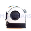 Compatible with Toshiba dynabook T45 T55 T65 B45 B55 B65 B75 CPU fans
