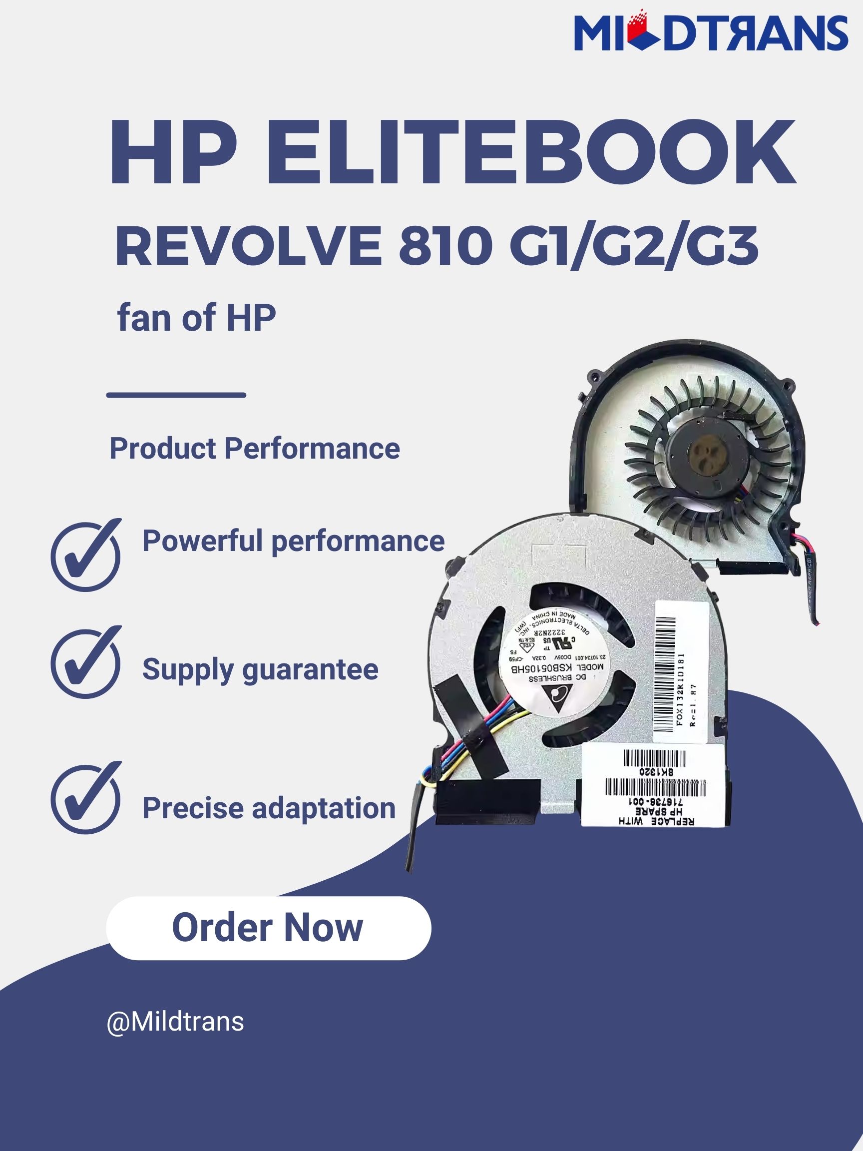 HP EliteBook Revolve 810 G1G2G3 fan.jpg