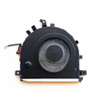 Applicable to Huawei MateBook D15 BohL BoB-WAH9P/WAE9P/WAQ9RP/L/WFQ9 Fan