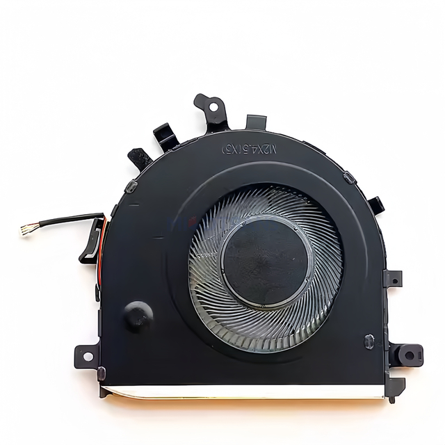 Applicable to Huawei MateBook D15 BohL BoB-WAH9P/WAE9P/WAQ9RP/L/WFQ9 Fan