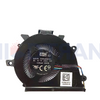 Suitable for brand-new original Lenovo Yoga S740 - 14IIL laptop cooling fan 5H40S19967