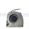 Applicable to HP 14-CF CK CM 14S-DP 14Q-CS fans TPN-I130/I135 240 G7