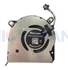 Applicable to the new HP Pavilion 14-CE TPN-Q207 L26368-001 L26367-001 fan