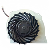 Compatible with Sony PlayStation 4 PS4 PS4-7000 Pro CUH-7000BB01 fan