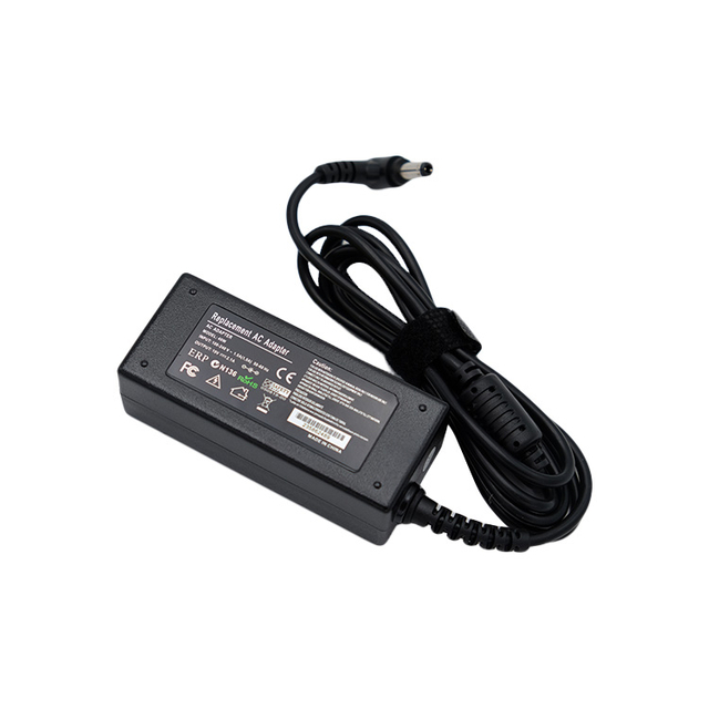 For Acer 19V 2.1A 5.5*2.5mm Universal AC Laptop Charge Power 