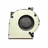 Suitable for brand-new ASUS X409U, X509U F, Y5200, FL8700D, M509D fans