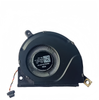 Fans suitable for ASUS ROG Strix Scar 7/PLUS Super Edition/ROG Zephyrus G14 2023 G614JV G614JI