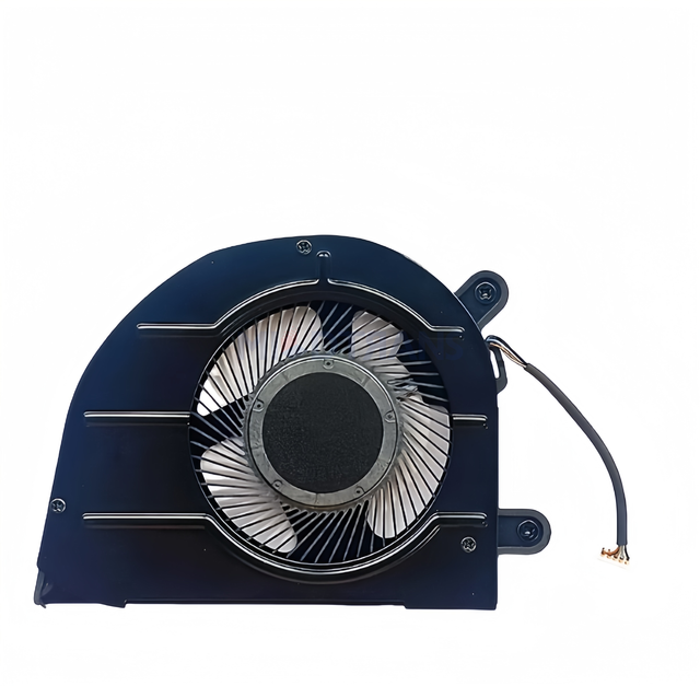 Suitable for the brand-new Lenovo Thinkpad L13 S2 5th gen6 2020 CPU cooling fan