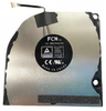 Suitable for brand new original DELL Latitude 7320 fan, cooling fan, 0XCNHG