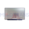 120Hz Mini LED 17.3" Laptop Screen B173ZAN06.6 3840*2160 EDP 40 Pins Brightness 1000 Cd/m2