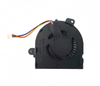 Suitable for ASUS GL703, GL703G, GL703GI, GL703VI, GL703GS/GM fans S7BM, S7BS