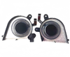 Suitable for the brand new genuine Lenovo YOGA 720-13IKB fan cooling module AT1YJ002SS0