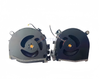 suitable for the cooling fan of the new HP HP ZBook Fury 16 G9 G10 mobile workstation