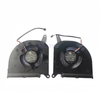 Compatible with brand new Gigabyte Aorus 15G 15P 17P RX7G RX5G RP77 RP75 fans