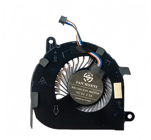 Suitable for the brand new Dell DELL E7470 P61G laptop fan EG50040S1-C610-S9A