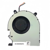 applicable to DELLFL8X K20A001 K20A WD19TB WD19 19S TB 0C96VF FAN
