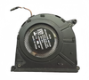 Suitable for Brand New Original HP X360 1030 G2 HSN-I04C 917886-001 Fan