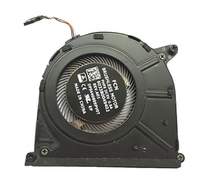 Suitable for Brand New Original HP X360 1030 G2 HSN-I04C 917886-001 Fan