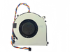 Suitable for new HP 260 G1, 260 G2, 795307-001 laptop cooling fan