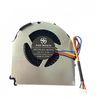 Suitable for brand new Lenovo ThinkPad X220, X220i, X230 fan screw type
