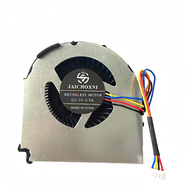 Suitable for brand new Lenovo ThinkPad X220, X220i, X230 fan screw type