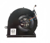 Suitable for brand new genuine Lenovo Yoga S740-14IIL laptop cooling fan 5H40S19967