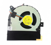 Suitable for brand new Asus ROGG FX72V G752V G752 GTX980 fan, 5V, 20MM