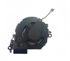 Suitable for brand new HP hp 13" Spectre X360 13-AP 13-AE TPN-Q199 fanBrand new HP 13-AE fan