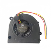 Applicable to Lenovo G450 G550 AS4736 L500 L775 C670 4730Z 4732 fans