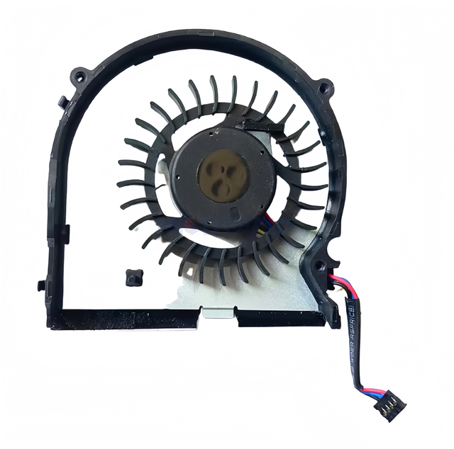 Fans for HP EliteBook Revolve 810 G1, G2, G3, brand new original