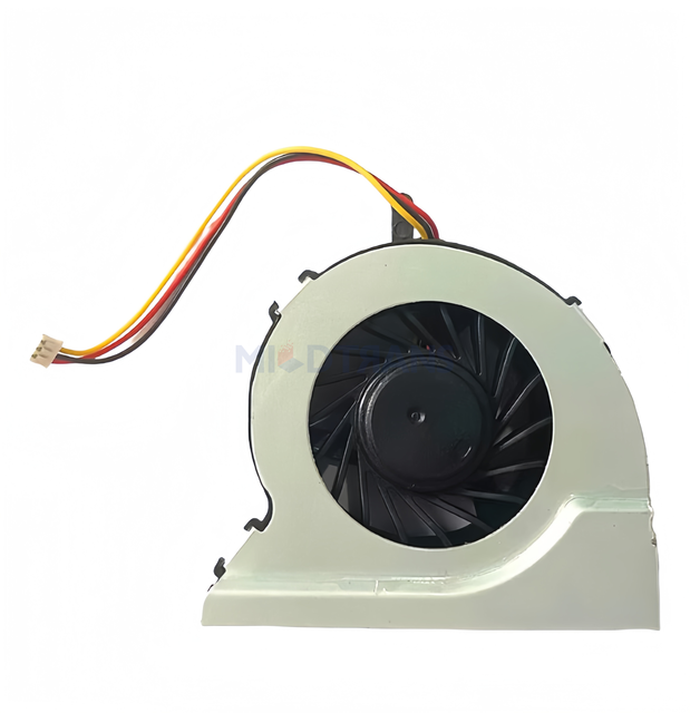 Suitable for Toshiba M800 M806 M810 M832 M851 M852 Fan L300 L310 U400