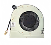 Suitable for original Acer N19H2 A515 SF314-54 S40-51 S40-70RM A315-31 fans