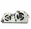 Suitable for new Lenovo Ideapad L340-15IRH fan, L330-15 17IC cooling fan