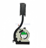 Suitable for brand new original Dell Latitude E7250 P22S integrated fan 0J3M4Y