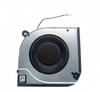 Suitable for brand new original Acer V15 ANV15-51 ANV15-51-532J N23Q22 fan