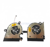 For ASUS ZenBook 13 GV301, GV301R, GV301Q, GV301QC, QE, GV301QH fans