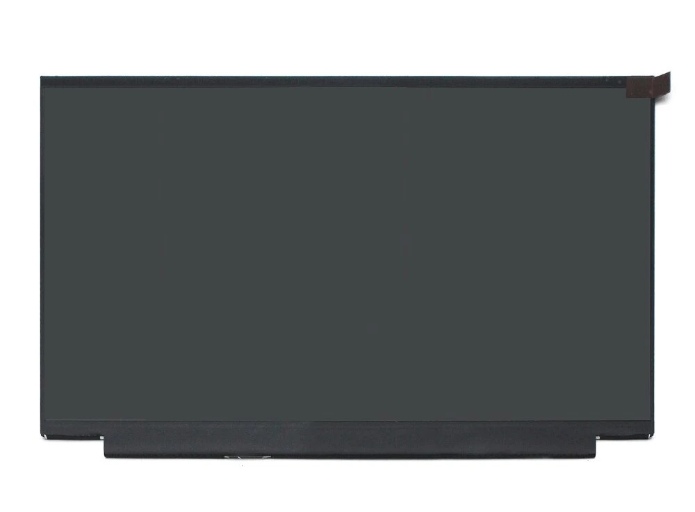 Wholesale 12.0 Inch 1366*912 For Innolux N120ACA-EA1 Slim eDP 30 Pins LED Laptop LCD Display Screen