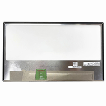 12.5" Matrix LED Display Panel NV125FHM-N85 NV125FHM N85 FHD 1920X1080 IPS EDP 30 Pins Laptop LCD Screen For BOE