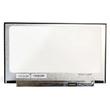 14 inches laptop led screen N140BGA-EB4 1366*768 Glare eDP 30Pins LCD Display Screen