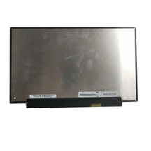 Wholesale Laptop Screen 12.5 Inch 1920x1080 FHD 40pins IPS Slim EDP Lcd B125HAK01.0 For AUO