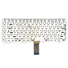 Factory Price US Layout Keyboard For HP CQ35 Notebook Laptop Keyboard Replacement Pars