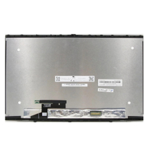 Wholesale Notebook Screen 1920×1080 FHD eDP 30pins N140HCE-ET2 Slim Laptop LCD Display Screen