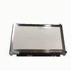 Replacement LCD Screen For BOE 13.3"Laptop Screen NV133FHM-T02 LCD Panel 1920x1080 FHD 40Pins EDP