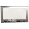 New For Innolux N140HCN-E5C 1920×1080 FHD Slim eDP 40Pins Touch Screen Laptop LED LCD Display